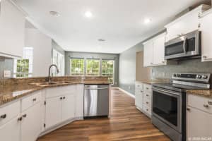 4535 NW 53rd St, Gainesville, FL 32606, Sold 09/23/20