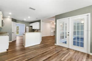 4535 NW 53rd St, Gainesville, FL 32606, Sold 09/23/20