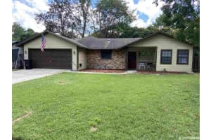 10909 NW 35th Pl, Gainesville, FL 32606, Sold 11/03/20