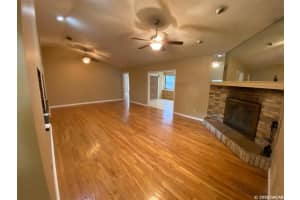 10909 NW 35th Pl, Gainesville, FL 32606, Sold 11/03/20