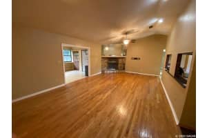 10909 NW 35th Pl, Gainesville, FL 32606, Sold 11/03/20