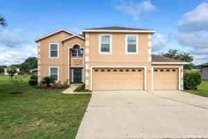 868 NW 229th Dr, Newberry, FL 32669, Sold 09/23/20