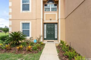 868 NW 229th Dr, Newberry, FL 32669, Sold 09/23/20