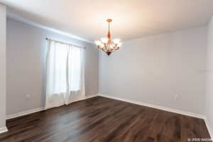 868 NW 229th Dr, Newberry, FL 32669, Sold 09/23/20