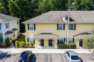 2946 SW 35th Pl, Gainesville, FL 32608, Sold 11/17/20