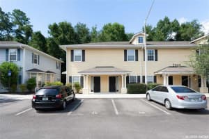 2946 SW 35th Pl, Gainesville, FL 32608, Sold 11/17/20
