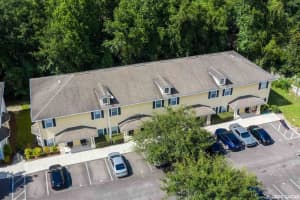 2946 SW 35th Pl, Gainesville, FL 32608, Sold 11/17/20