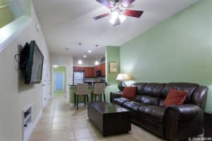 2946 SW 35th Pl, Gainesville, FL 32608, Sold 11/17/20