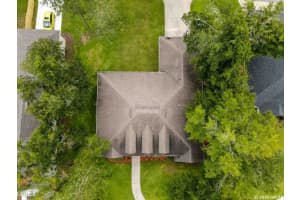 14913 NW 149th Rd, Alachua, FL 32615, Sold 12/16/20