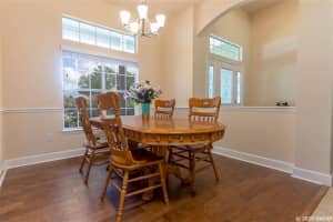 14913 NW 149th Rd, Alachua, FL 32615, Sold 12/16/20