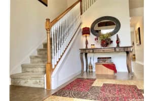 1034 NW 232nd Dr, Newberry, FL 32669, Sold 10/05/20