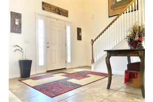 1034 NW 232nd Dr, Newberry, FL 32669, Sold 10/05/20