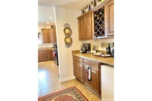 1034 NW 232nd Dr, Newberry, FL 32669, Sold 10/05/20