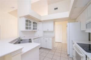 1443 NW 98th Terrace, Gainesville, FL 32606, Sold 10/05/20