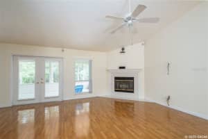 1443 NW 98th Terrace, Gainesville, FL 32606, Sold 10/05/20