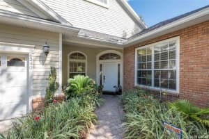 6240 SW 90th St, Gainesville, FL 32608, Sold 11/17/20