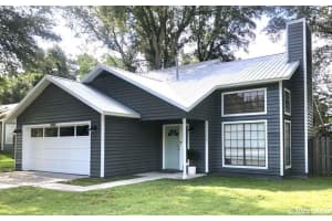 10904 NW 33rd Pl, Gainesville, FL 32606, Sold 09/29/20