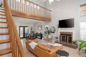 10904 NW 33rd Pl, Gainesville, FL 32606, Sold 09/29/20