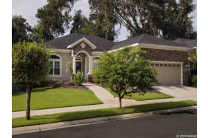 7235 SW 37th Rd, Gainesville, FL 32608, Sold 12/04/20