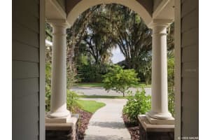 7235 SW 37th Rd, Gainesville, FL 32608, Sold 12/04/20