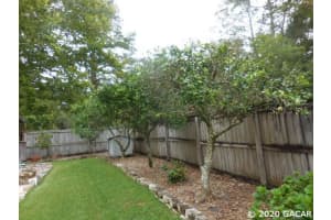 635 NW 98 St, Gainesville, FL 32607, Sold 12/18/20
