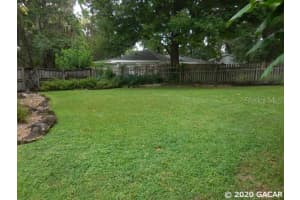 635 NW 98 St, Gainesville, FL 32607, Sold 12/18/20