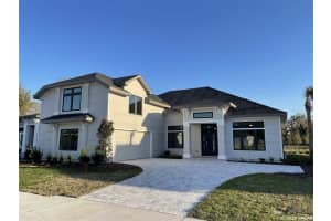 12325 SW 6th Pl, Newberry, FL 32669, Sold 03/12/21