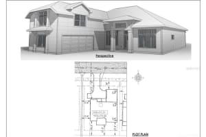 12325 SW 6th Pl, Newberry, FL 32669, Sold 03/12/21
