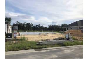 12325 SW 6th Pl, Newberry, FL 32669, Sold 03/12/21