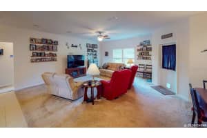 4526 NW 80th Rd, Gainesville, FL 32653, Sold 10/09/20