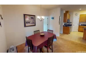 4526 NW 80th Rd, Gainesville, FL 32653, Sold 10/09/20