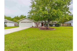 23707 NW 3rd Ave, Newberry, FL 32669, Sold 10/22/20