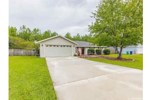 23707 NW 3rd Ave, Newberry, FL 32669, Sold 10/22/20