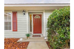 23707 NW 3rd Ave, Newberry, FL 32669, Sold 10/22/20