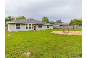 23707 NW 3rd Ave, Newberry, FL 32669, Sold 10/22/20