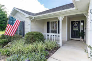 25117 NW 9th Rd, Newberry, FL 32669, Sold 10/23/20