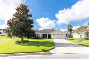 25117 NW 9th Rd, Newberry, FL 32669, Sold 10/23/20