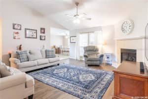 25117 NW 9th Rd, Newberry, FL 32669, Sold 10/23/20