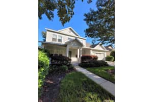 8452 SW 80 St, Gainesville, FL 32608, Sold 12/01/20