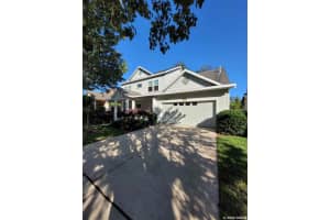 8452 SW 80 St, Gainesville, FL 32608, Sold 12/01/20