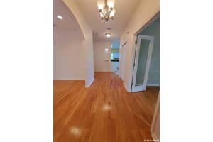 8452 SW 80 St, Gainesville, FL 32608, Sold 12/01/20