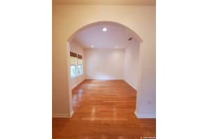 8452 SW 80 St, Gainesville, FL 32608, Sold 12/01/20