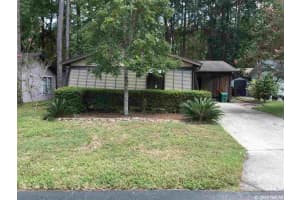 3960 NW 86th Blvd, Gainesville, FL 32653, Sold 11/20/20