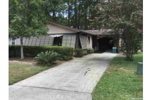 3960 NW 86th Blvd, Gainesville, FL 32653, Sold 11/20/20