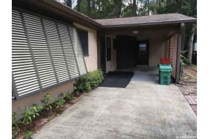 3960 NW 86th Blvd, Gainesville, FL 32653, Sold 11/20/20