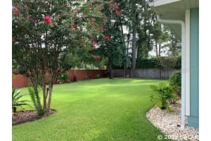 11134 NW 38th Ln, Gainesville, FL 32606, Sold 10/14/20