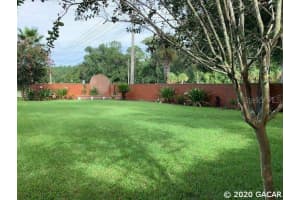 11134 NW 38th Ln, Gainesville, FL 32606, Sold 10/14/20