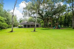 2902 SW 68th Ln, Gainesville, FL 32608, Sold 11/30/20