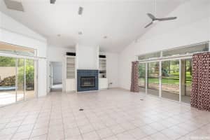 2902 SW 68th Ln, Gainesville, FL 32608, Sold 11/30/20