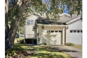 3617 NW 104th Dr, Gainesville, FL 32606, Sold 11/10/20